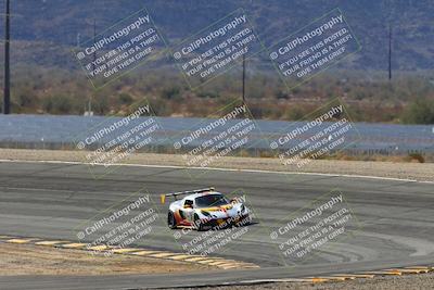 media/Feb-16-2025-Nasa (Sun) [[30caadc4c6]]/2-Race Group B/Session 2 Qualifying (Set 2)/